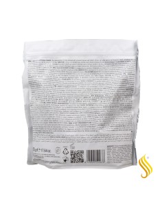 Montibello Denuee Intense Black Lightening Powder 1+2 500 gr 2